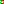 Destellos dst-10141636