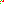 Destellos dst-1014164