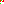 Destellos dst-1014165