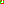 Destellos dst-10141650