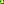 Destellos dst-10141651