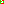 Destellos dst-10141657