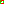 Destellos dst-10141658