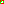 Destellos dst-10141659