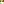 Destellos dst-1014166