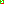 Destellos dst-10141660