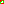 Destellos dst-10141661