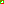 Destellos dst-10141662