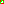 Destellos dst-10141663