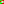 Destellos dst-10141664