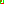 Destellos dst-10141665