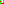 Destellos dst-10141667