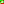 Destellos dst-10141668