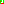 Destellos dst-10141669