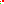 Destellos dst-1014167