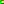 Destellos dst-10141670