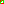 Destellos dst-10141671