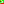 Destellos dst-10141674