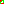 Destellos dst-10141675