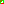 Destellos dst-10141676