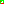 Destellos dst-10141677
