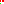 Destellos dst-1014168