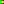 Destellos dst-10141681
