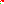 Destellos dst-1014169