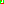 Destellos dst-10141697