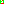 Destellos dst-10141701