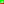Destellos dst-10141705
