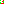 Destellos dst-10141706