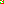 Destellos dst-10141708