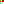 Destellos dst-1014171