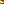 Destellos dst-10141711