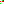 Destellos dst-1014172