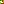 Destellos dst-10141725