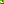Destellos dst-10141726