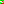 Destellos dst-10141729
