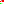 Destellos dst-1014173