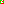 Destellos dst-10141736