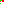 Destellos dst-1014174