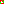 Destellos dst-10141741