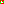 Destellos dst-10141742