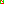 Destellos dst-10141746