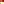Destellos dst-1014175
