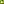 Destellos dst-10141750