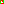 Destellos dst-10141751