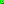 Destellos dst-10141752