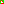 Destellos dst-10141757